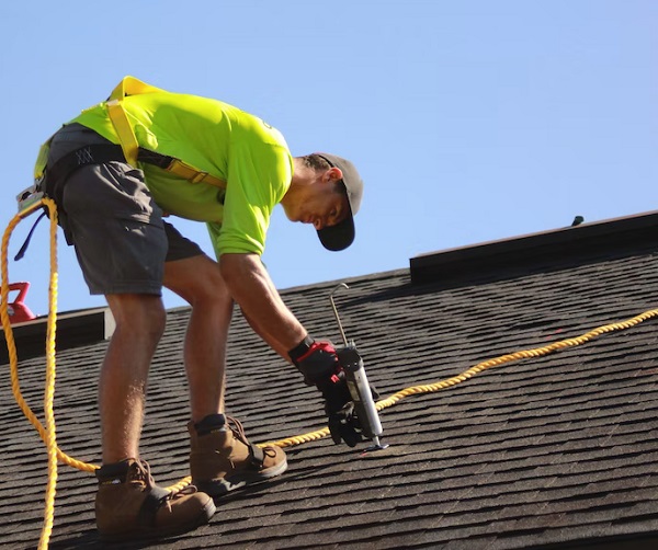 How Much Does Roof Restoration Cost Your Roof Restoration
